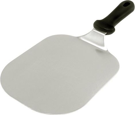 https://www.cakesuppliesonsale.com/pub/media/catalog/product/cache/6352e280051173125f6fc3ab72b627b6/f/a/fat_daddio_s_cake_lifter-jumbo_cookie_spatula.jpg