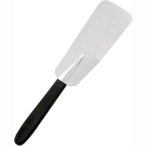 Stainless Steel Cookie Spatula