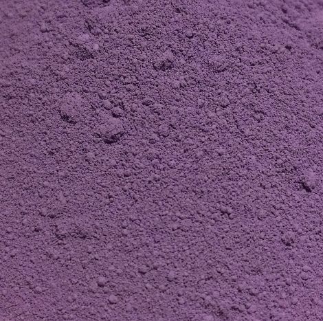 Elite Color Frosted Iris Dust, 2.5 grams
