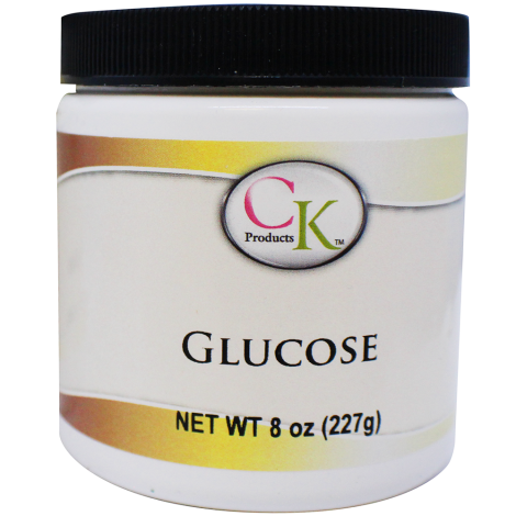Glucose 1/2#