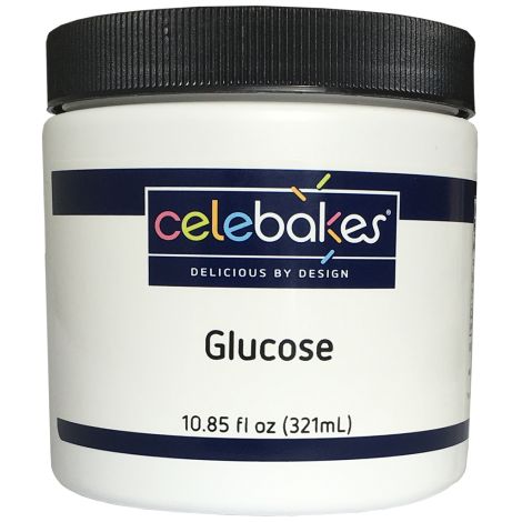 Glucose 10.85 fl oz