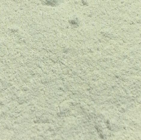 Elite Color Ivory Dust, 2.5 grams