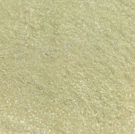 Sterling Pearl Ivory Dust, 2.5 grams