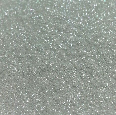 Sterling Pearl Light Silver Dust, 2.5 grams
