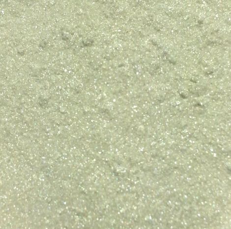 Sterling Pearl Mother Of Pearl Dust, 2.5 grams
