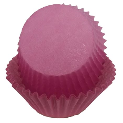 Orchid Baking Cups, 500 ct