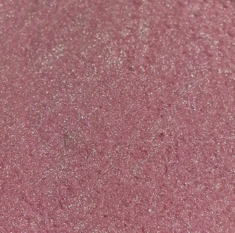 Sterling Pearl Pink Dust, 2.5 grams