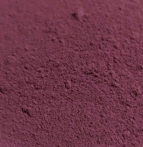 Elite Color Prelude Dust, 2.5 grams