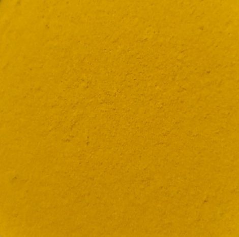Elite Color Royal Gold Dust, 2.5 grams