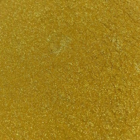 Sterling Pearl Super Gold, 2.5 grams