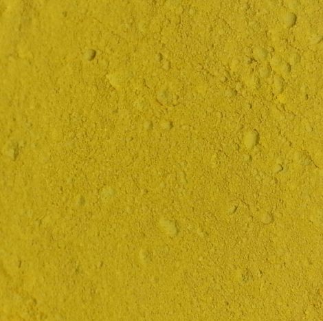 Elite Color Sweet Butter Dust, 2.5 grams