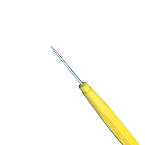 Scriber Needle Thick not included in kit