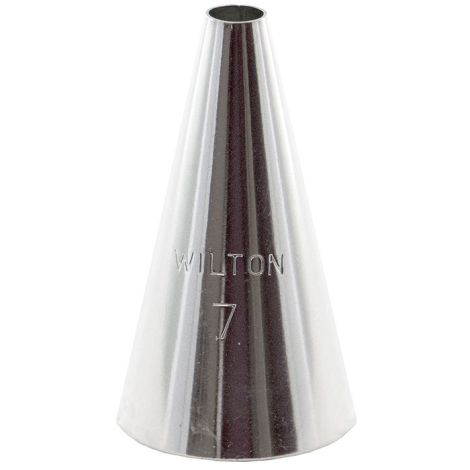 Tip 7