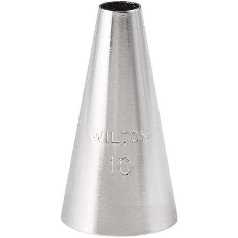 Tip 10