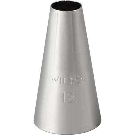 Tip 12