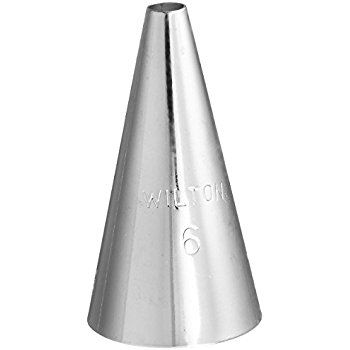 Tip 6
