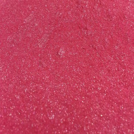 Sterling Pearl Ultra Pink Dust, 2.5 grams