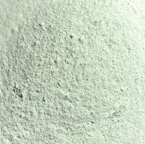Elite Color White Dust, 2.5 grams