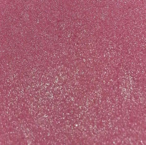 Sterling Pearl Zinnia Dust, 2.5 grams