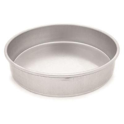 Cake Pan Atbp. - ✨ Square Pan 2 Inches Height ✨ Product Details
