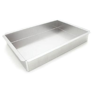  12x18 Baking Pan