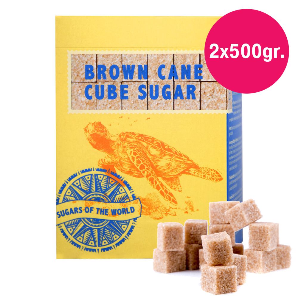 https://www.cakesuppliesonsale.com/pub/media/catalog/product/cache/9add835a85db188a9db7a31310b314e7/b/r/brown-sugar-cube-f-2x500.jpg