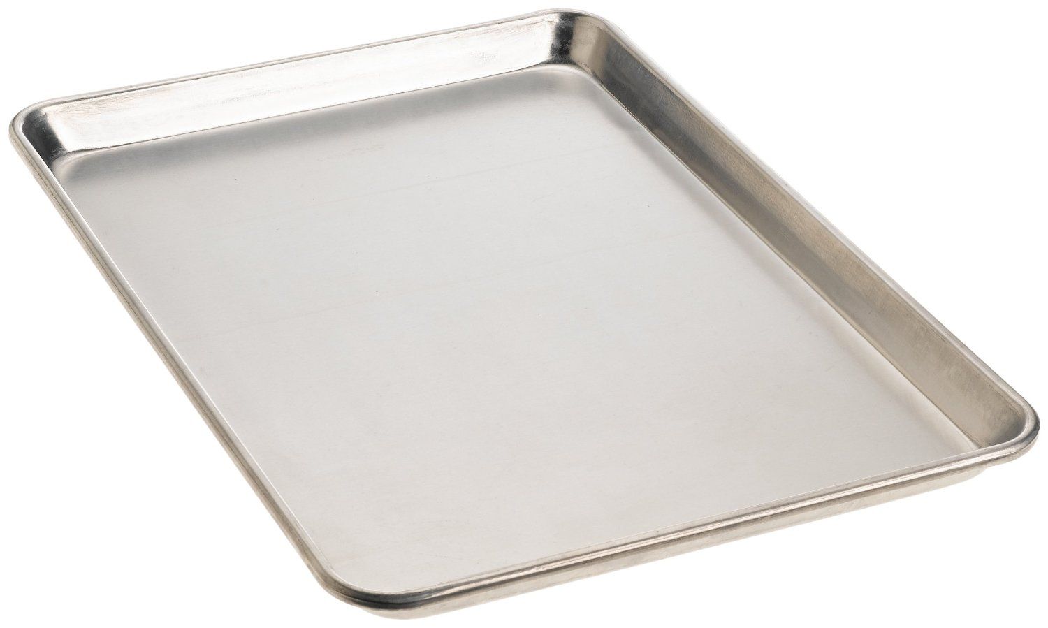 Fat Daddio's Quarter Sheet Pan