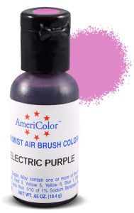 Amerimist Electric Purple .65 oz