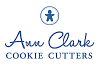 Ann Clark