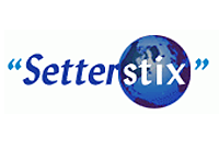 Setterstix