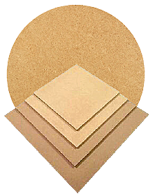 Cake Board effet marbre en masonite 30cm – Pur D'Eliz